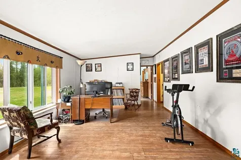 1887 Highway 44 Brimson MN 55602