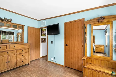 1887 Highway 44 Brimson MN 55602