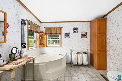 1887 Highway 44 Brimson MN 55602