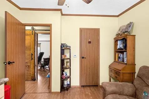1887 Highway 44 Brimson MN 55602