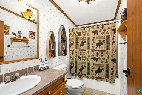 1887 Highway 44 Brimson MN 55602