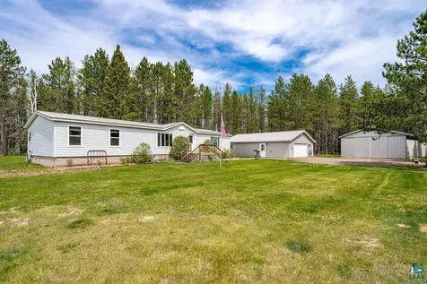1887 Highway 44 Brimson MN 55602