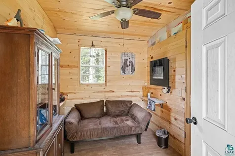 1887 Highway 44 Brimson MN 55602