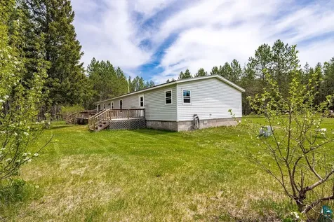 1887 Highway 44 Brimson MN 55602
