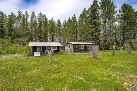 1887 Highway 44 Brimson MN 55602