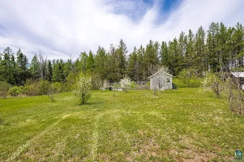 1887 Highway 44 Brimson MN 55602