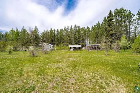 1887 Highway 44 Brimson MN 55602