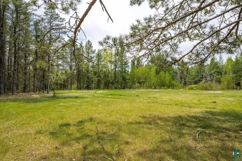 1887 Highway 44 Brimson MN 55602