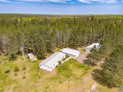 1887 Highway 44 Brimson MN 55602