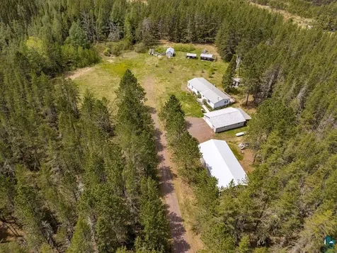 1887 Highway 44 Brimson MN 55602