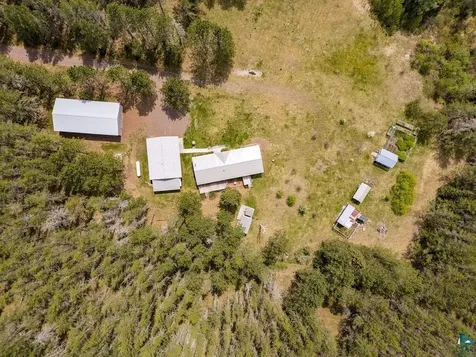 1887 Highway 44 Brimson MN 55602