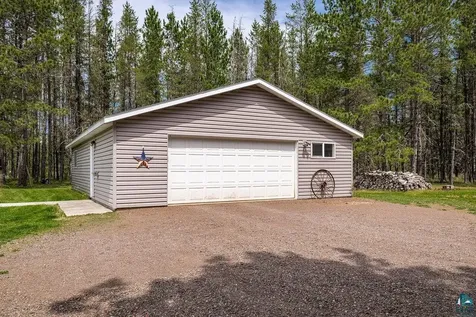1887 Highway 44 Brimson MN 55602