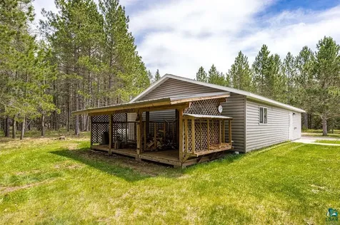 1887 Highway 44 Brimson MN 55602