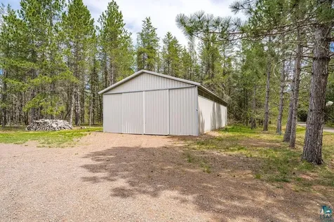 1887 Highway 44 Brimson MN 55602