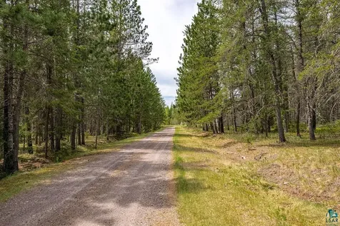 1887 Highway 44 Brimson MN 55602