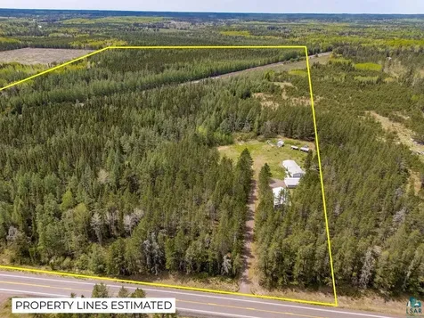 1887 Highway 44 Brimson MN 55602