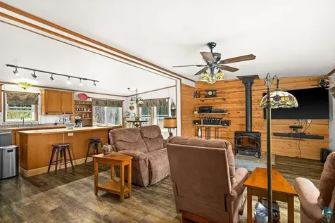 1887 Highway 44 Brimson MN 55602