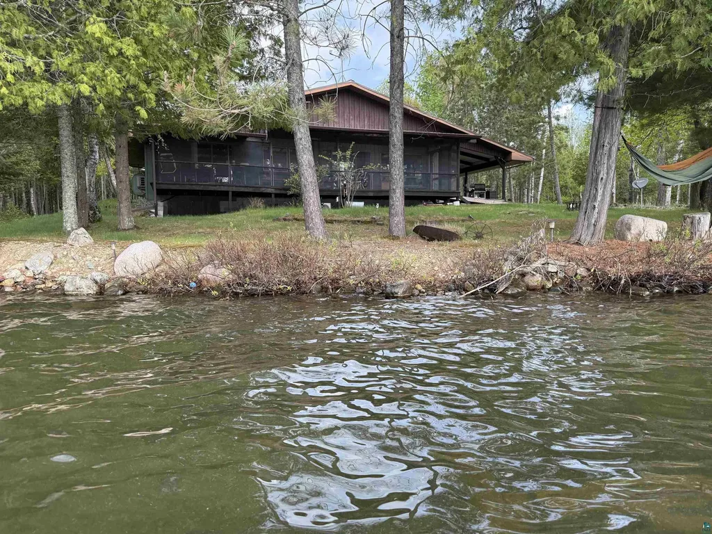 1340 Walsh Road Ely MN 55731