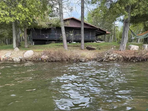 1340 Walsh Road Ely MN 55731