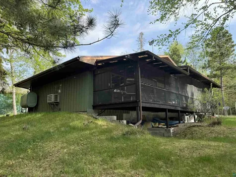 1340 Walsh Road Ely MN 55731