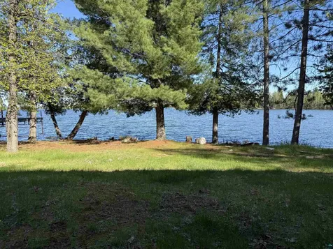 1340 Walsh Road Ely MN 55731