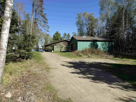 1340 Walsh Road Ely MN 55731