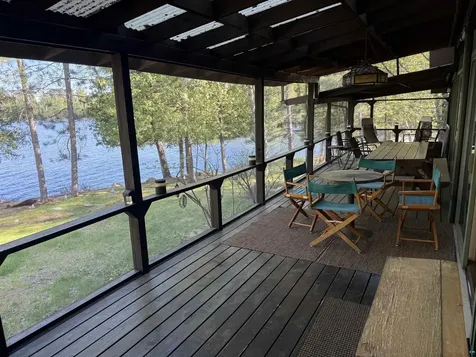 1340 Walsh Road Ely MN 55731