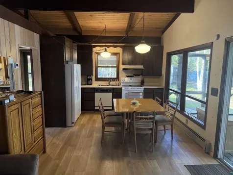 1340 Walsh Road Ely MN 55731