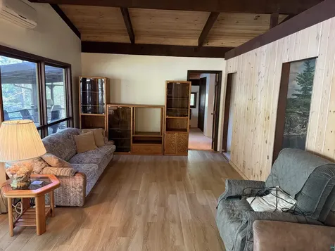 1340 Walsh Road Ely MN 55731