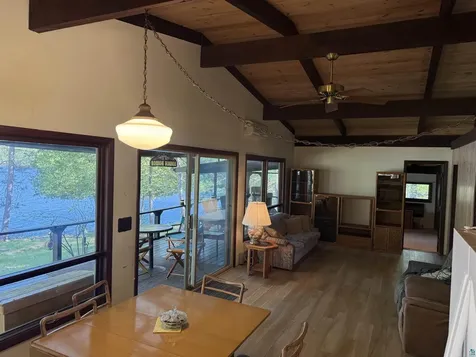 1340 Walsh Road Ely MN 55731