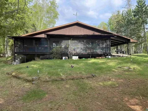 1340 Walsh Road Ely MN 55731
