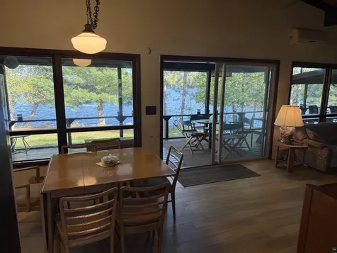 1340 Walsh Road Ely MN 55731