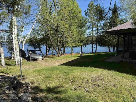 1340 Walsh Road Ely MN 55731
