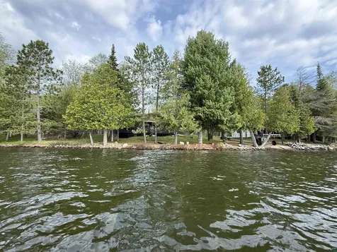 1340 Walsh Road Ely MN 55731