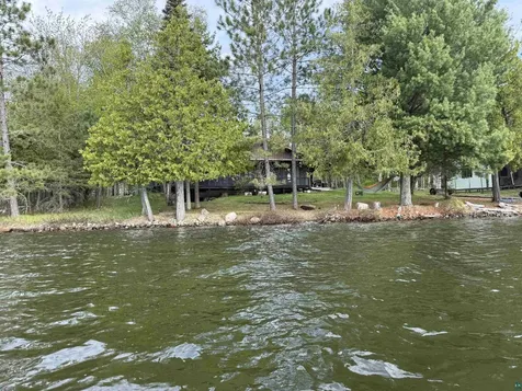 1340 Walsh Road Ely MN 55731