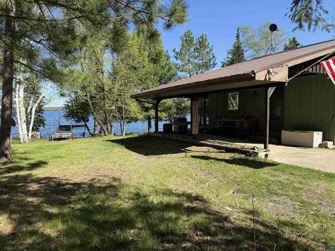 1340 Walsh Road Ely MN 55731