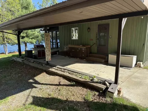 1340 Walsh Road Ely MN 55731