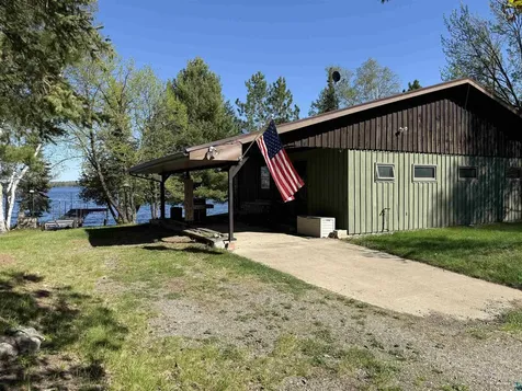 1340 Walsh Road Ely MN 55731