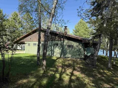 1340 Walsh Road Ely MN 55731