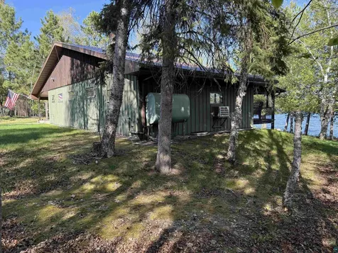 1340 Walsh Road Ely MN 55731