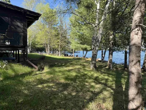 1340 Walsh Road Ely MN 55731