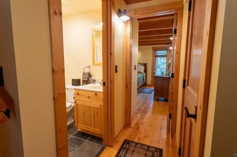 87570 Tucker Road Bayfield WI 54814