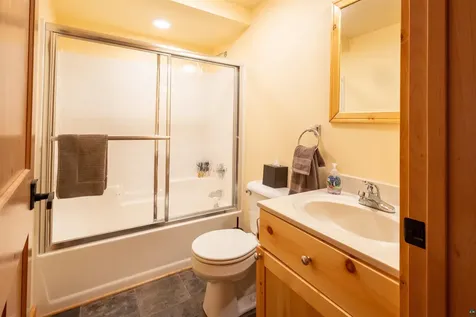 87570 Tucker Road Bayfield WI 54814