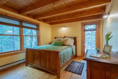 87570 Tucker Road Bayfield WI 54814