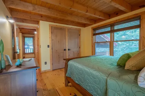 87570 Tucker Road Bayfield WI 54814