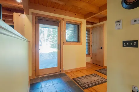 87570 Tucker Road Bayfield WI 54814