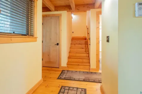 87570 Tucker Road Bayfield WI 54814