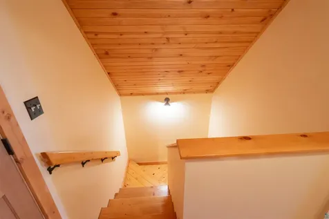 87570 Tucker Road Bayfield WI 54814