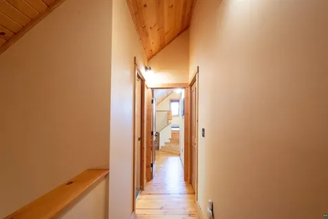 87570 Tucker Road Bayfield WI 54814