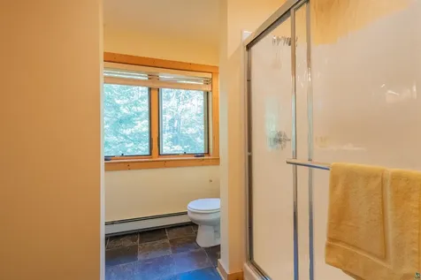 87570 Tucker Road Bayfield WI 54814